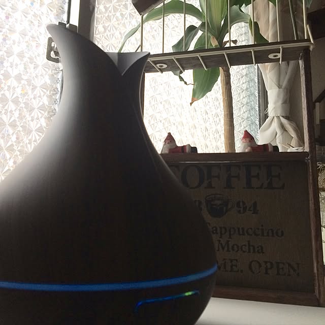 tomoさんの実例写真