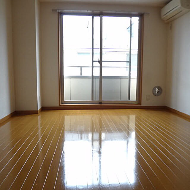 fkさんの実例写真