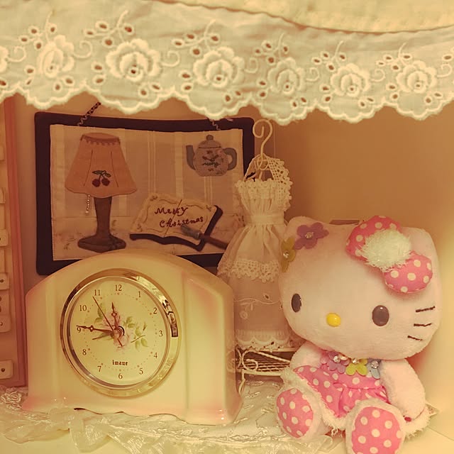sjshu2002さんの実例写真