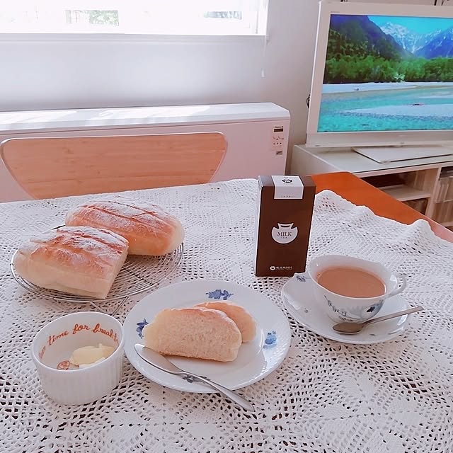 surviveさんの部屋