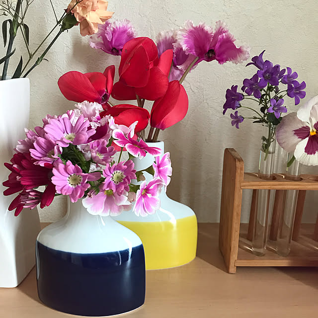 maisonさんの実例写真
