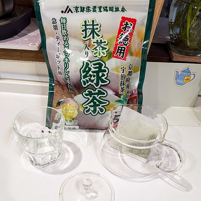 mi-saさんの部屋