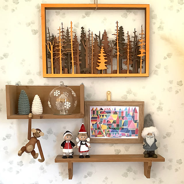 taeさんの実例写真