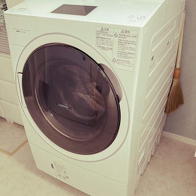 keroさんの実例写真
