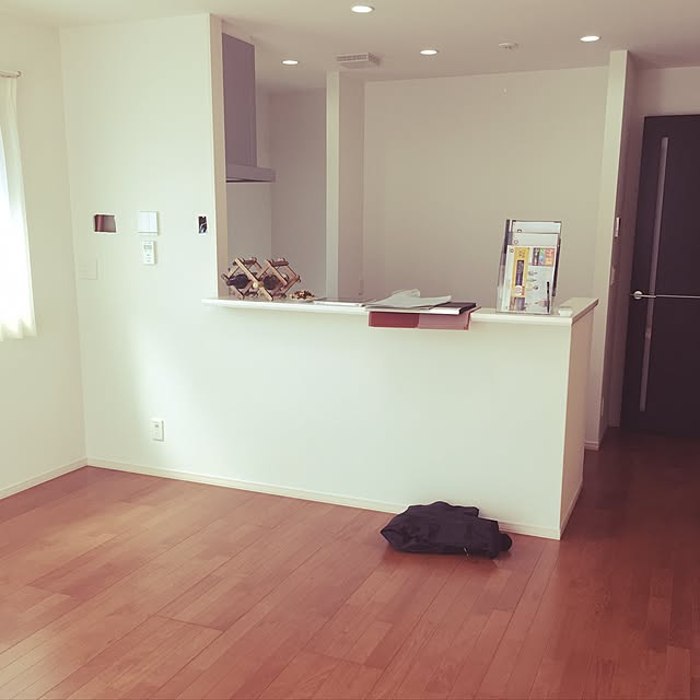 umekoさんの実例写真