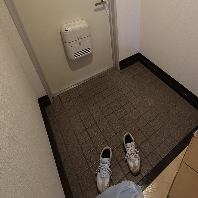 saoriさんの部屋
