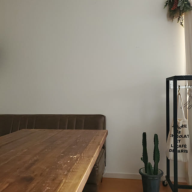 masarinn.さんの実例写真