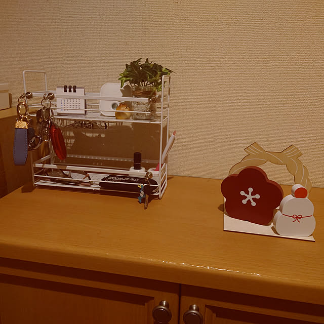 Hanaさんの実例写真