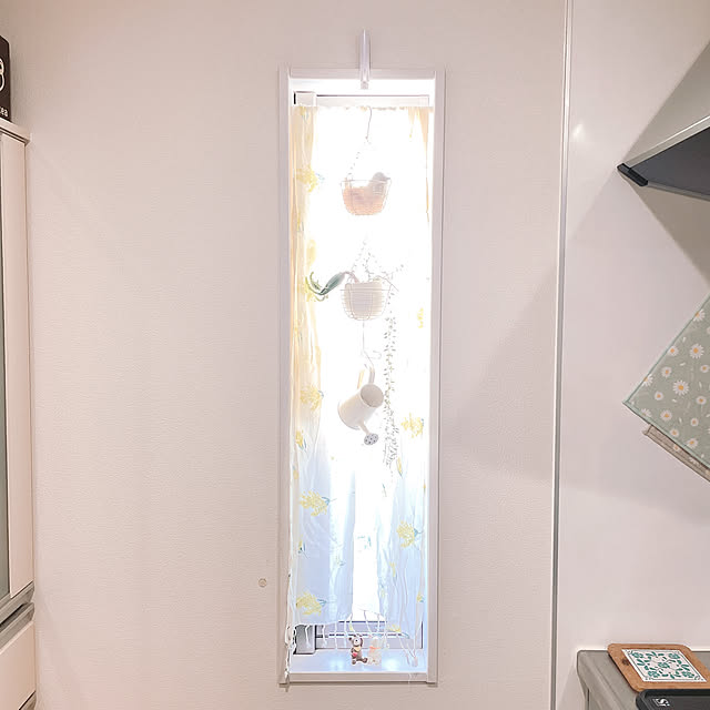 akiko-ovさんの部屋