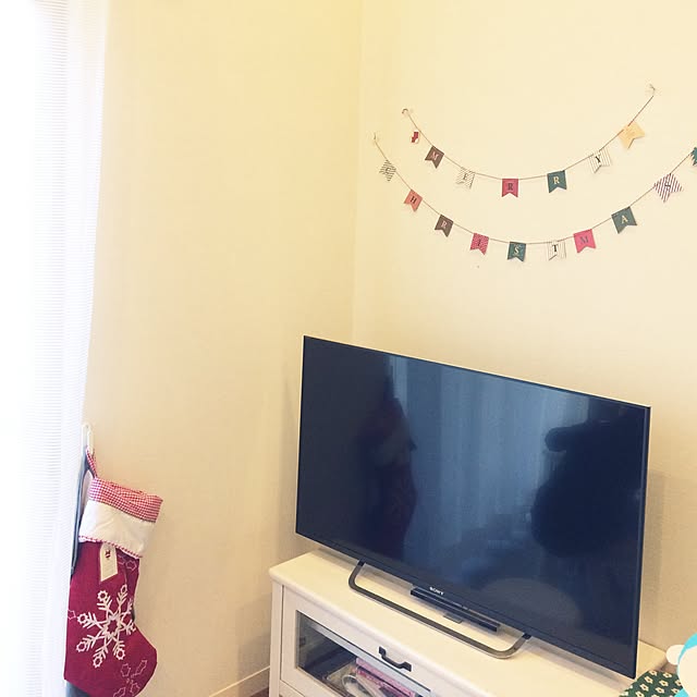 ykさんの実例写真