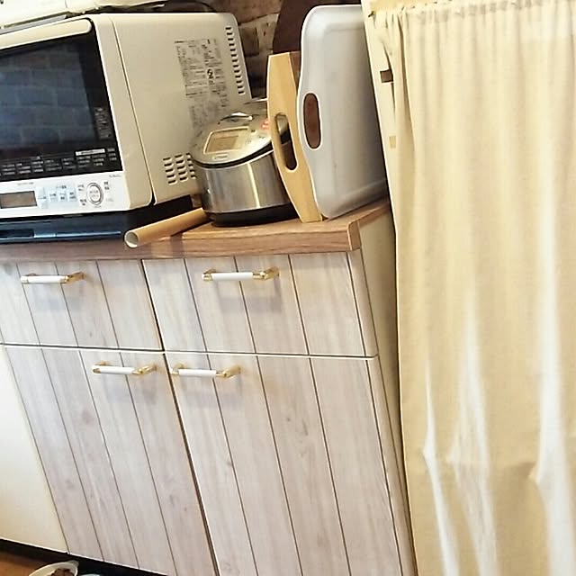 Yuriさんの実例写真