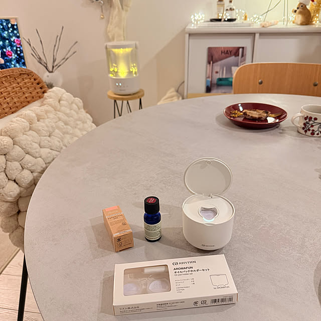 mri96さんの部屋