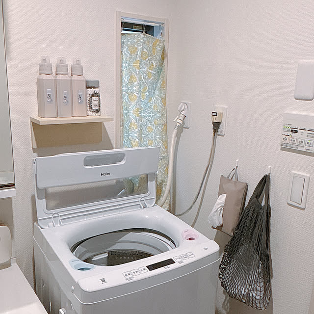 mym_0612さんの実例写真