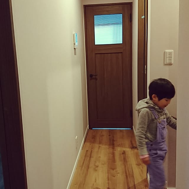 poniさんの実例写真