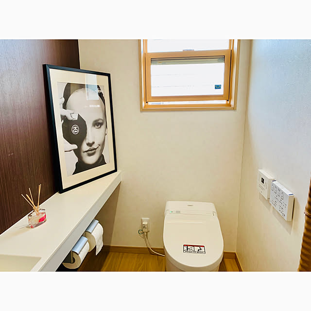 TOMOさんの実例写真