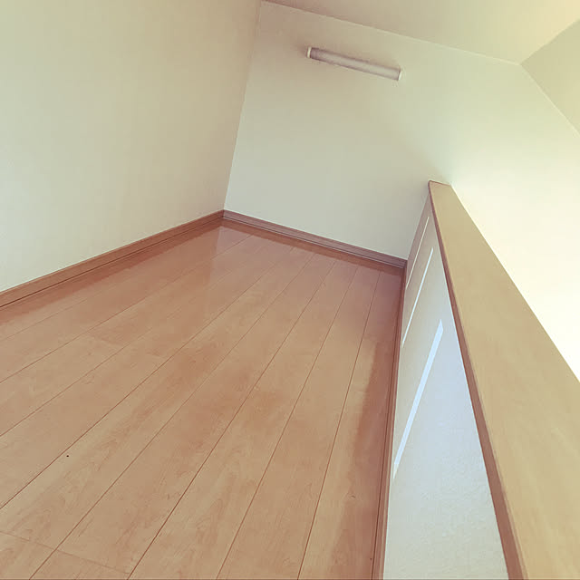 miiさんの実例写真