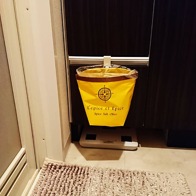 bnknさんの実例写真