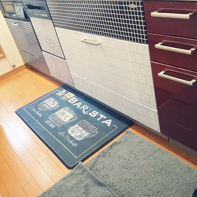 ninaさんの実例写真