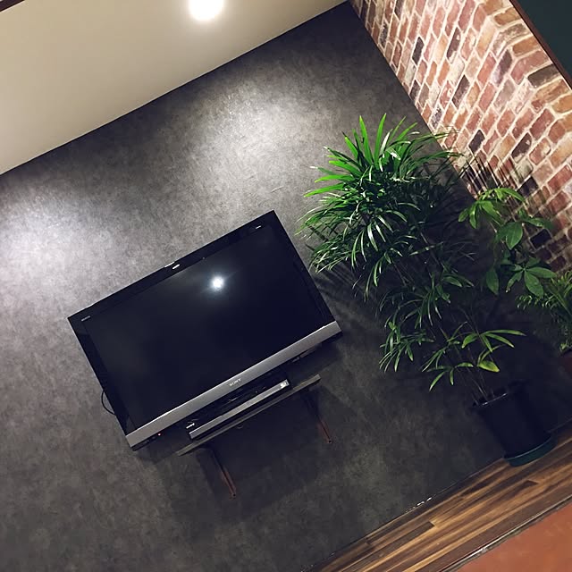 smay.5さんの実例写真