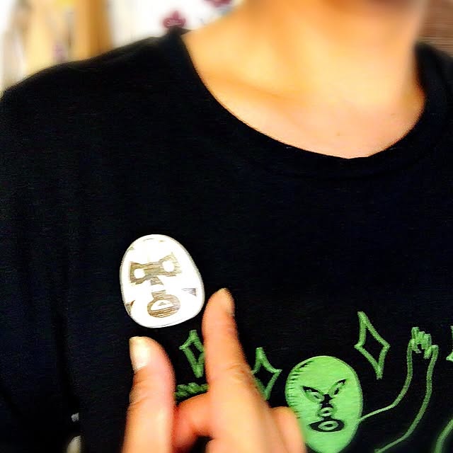RIONさんの実例写真