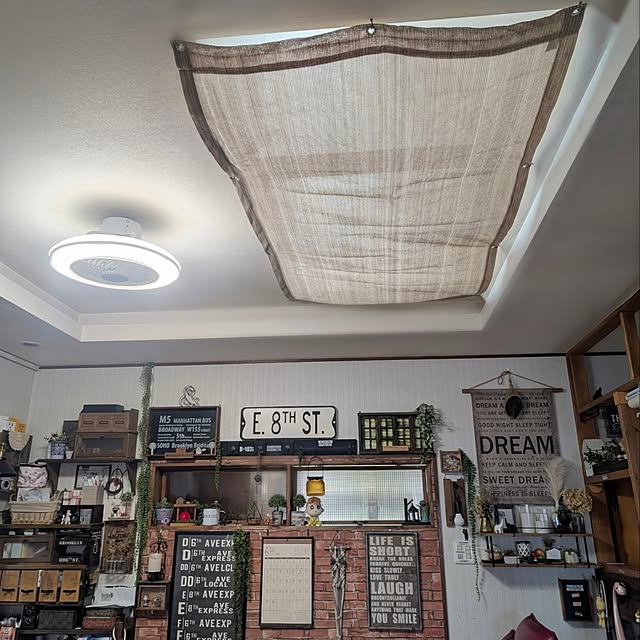 naoporonさんの部屋
