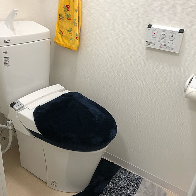 hajimechanさんの実例写真