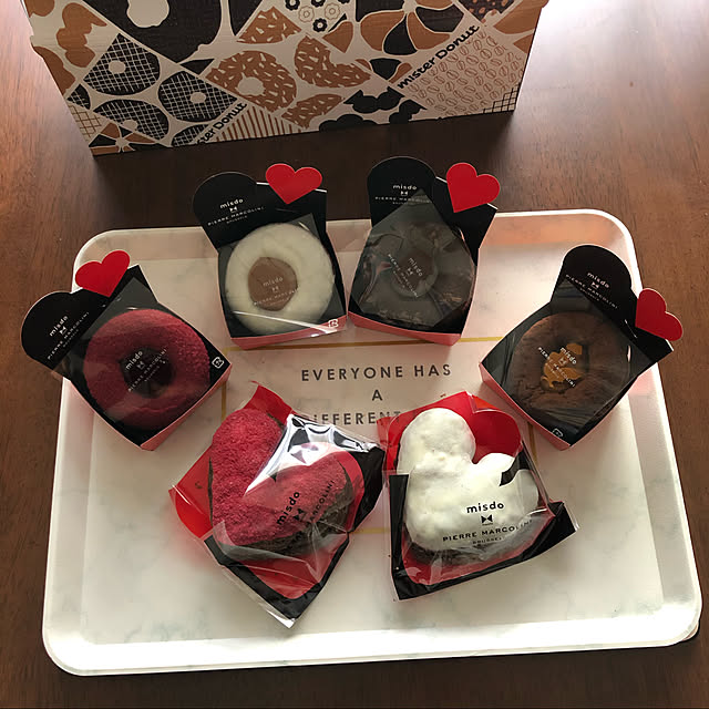baron2017さんの実例写真