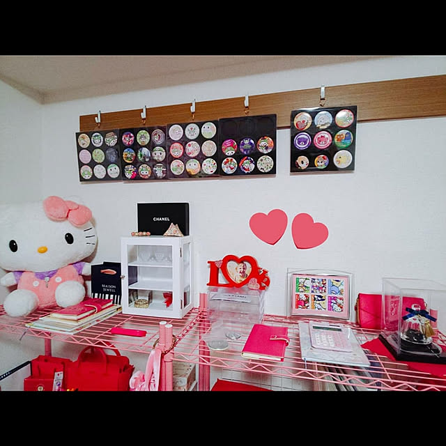 saaatoomiさんの実例写真