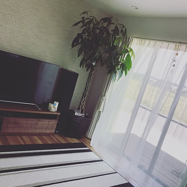chi.ru.ta.yaさんの実例写真