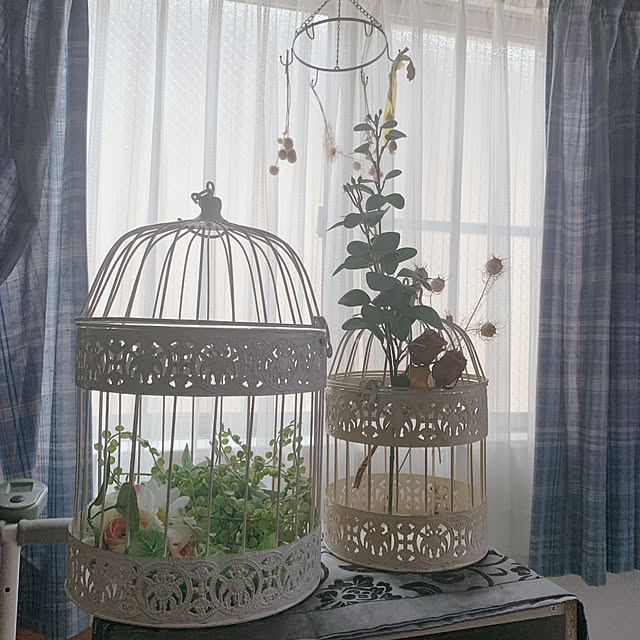 eshinobumさんの部屋