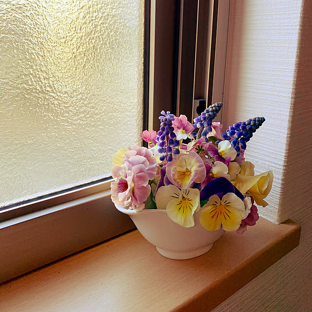 AINIさんの実例写真