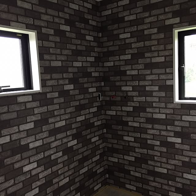 ex.Tさんの実例写真