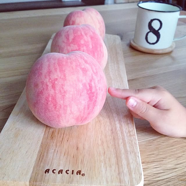 maru45さんの実例写真