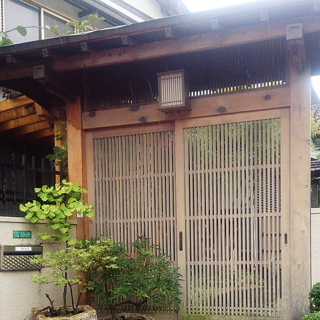 junkn6さんの実例写真