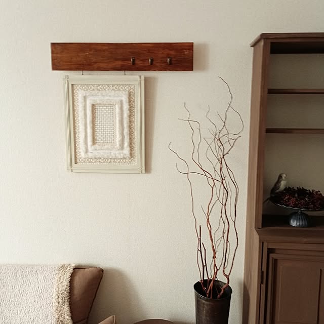 toukoさんの実例写真