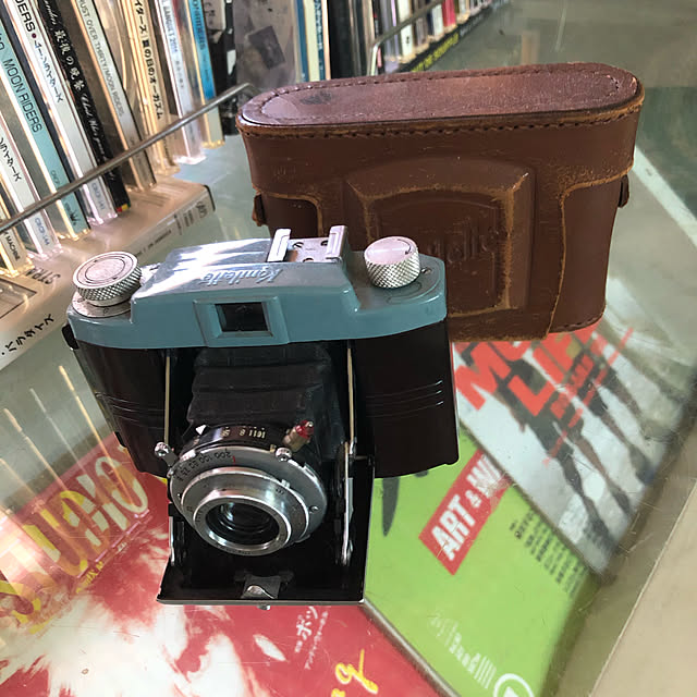 arayanさんの実例写真