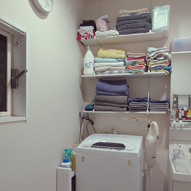 azulverdeさんの実例写真