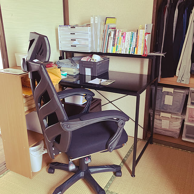 sakuaiさんの実例写真