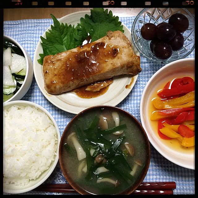 akilove6さんの実例写真