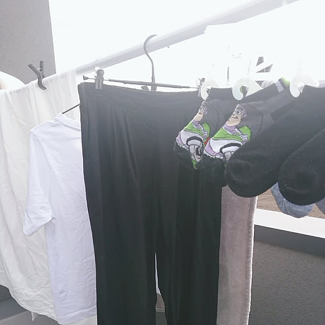 igokochiさんの実例写真