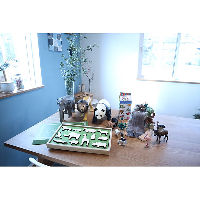 ___yoko.rtyさんの実例写真