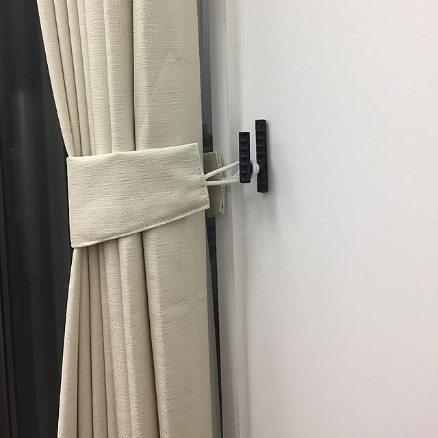 originateさんの実例写真