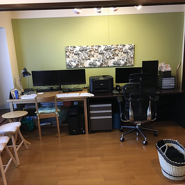 tomoさんの実例写真