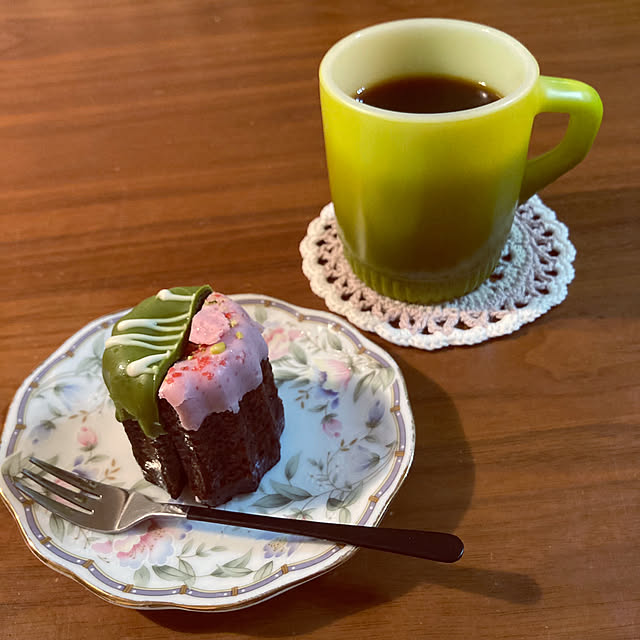 heidiさんの部屋