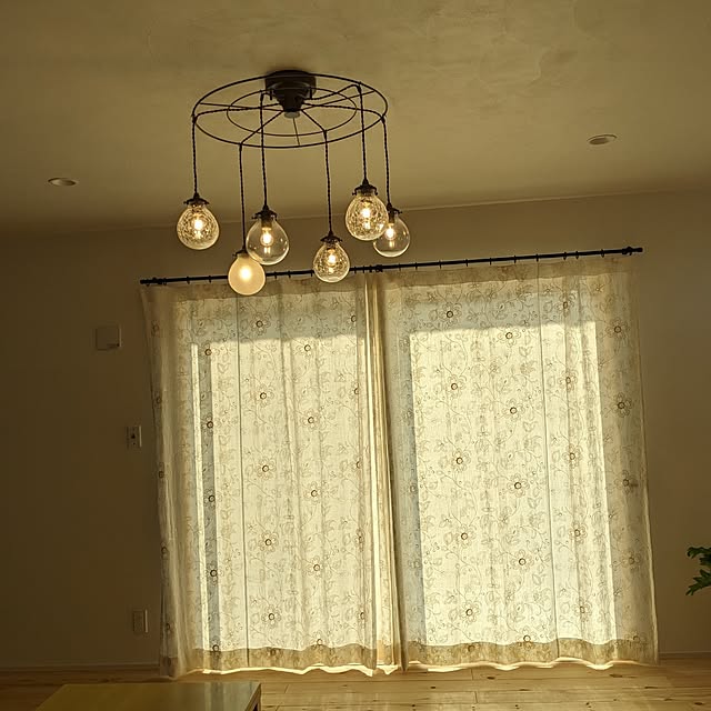 y.rln3non6さんの部屋