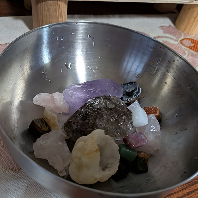 asaさんの部屋