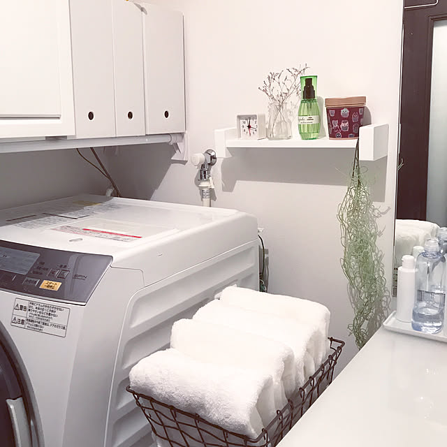 suさんの実例写真