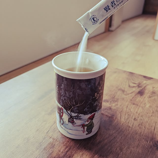 omosayabokoさんの部屋