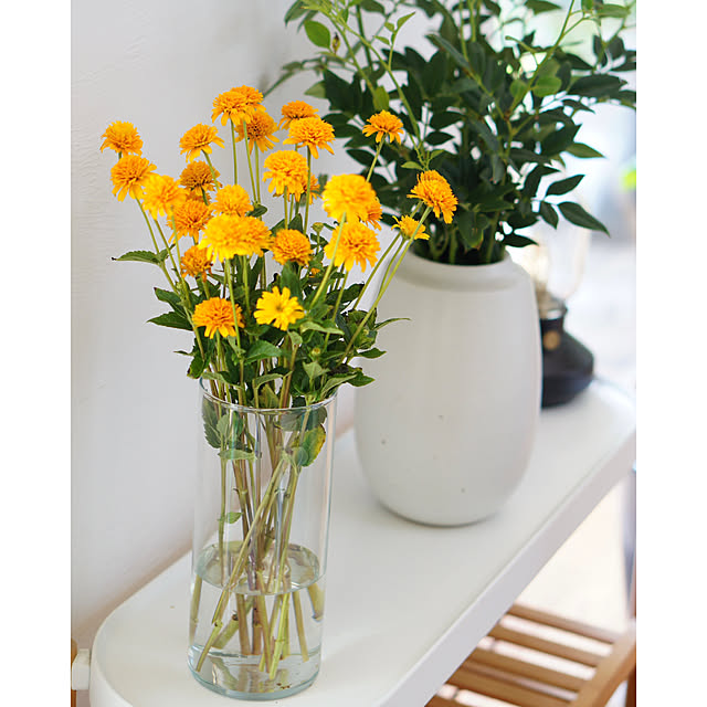 noriflowerさんの部屋