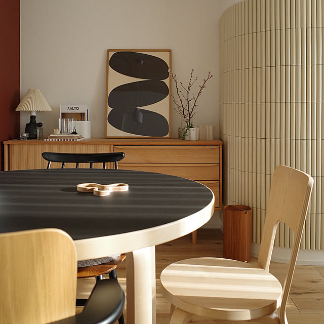 seven.hausさんの実例写真